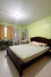 Blk 108 Bedok Reservoir Road (Bedok), HDB 4 Rooms #547125151